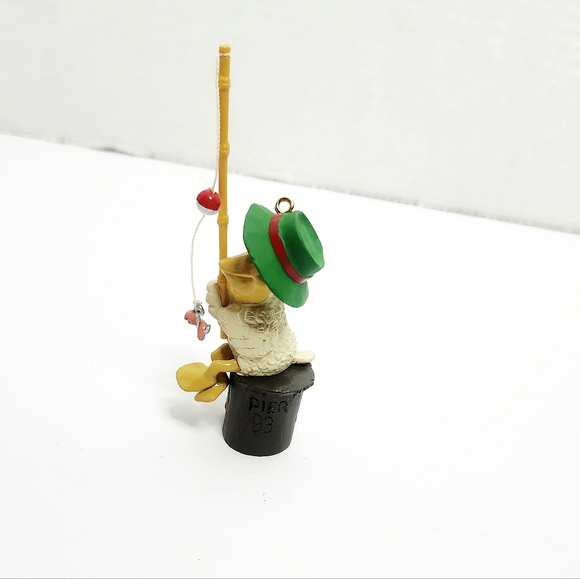 Hallmark - Picture 5 of 13